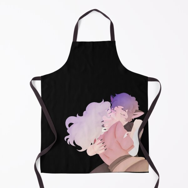Item preview, catradora kiss designed and sold by Allie Paris.