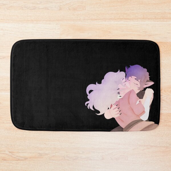 Item preview, catradora kiss designed and sold by Allie Paris.