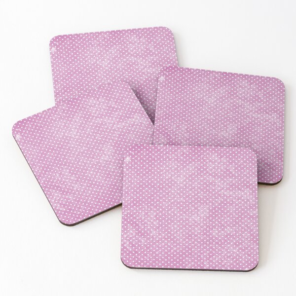 Item preview, Pink Dots designed and sold by BrinaBruno.