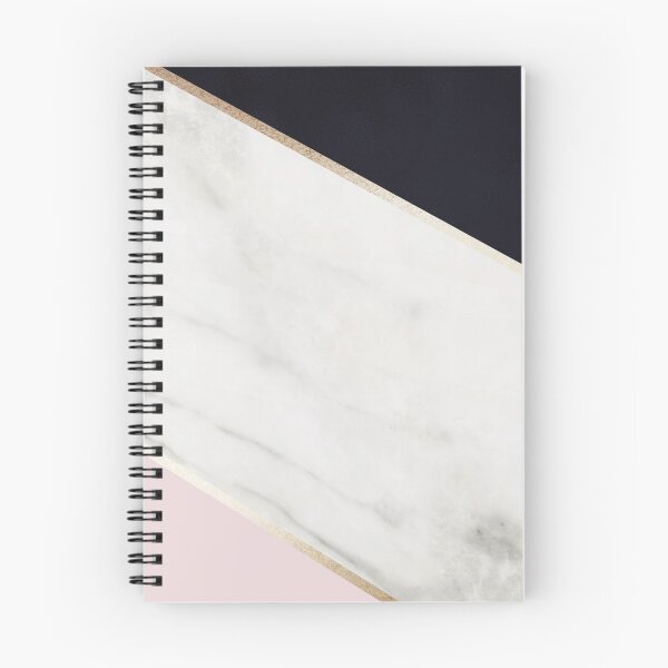 Item preview, PRETTY MARBLE STONE AGATE GEODE CARERA GREY WHITE MARBLE PHONE CASE MARBLE FAVE MASK MARBLE designed and sold by rdorsey8.