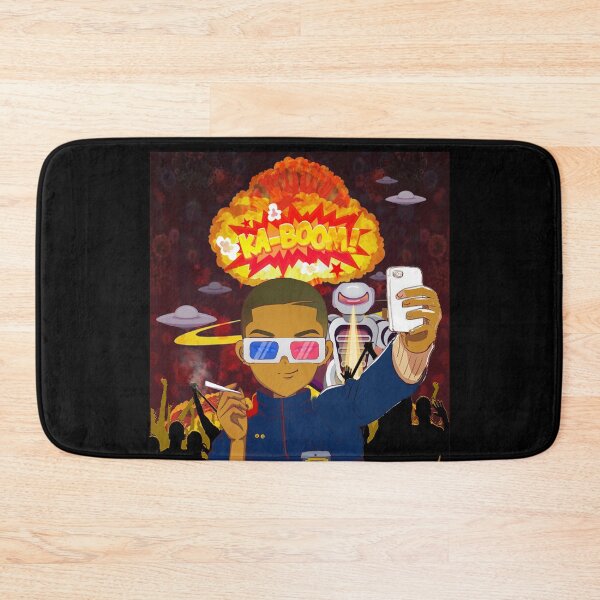 Item preview, Coder-T Talkin Bout My Generation Design designed and sold by Coder-T.