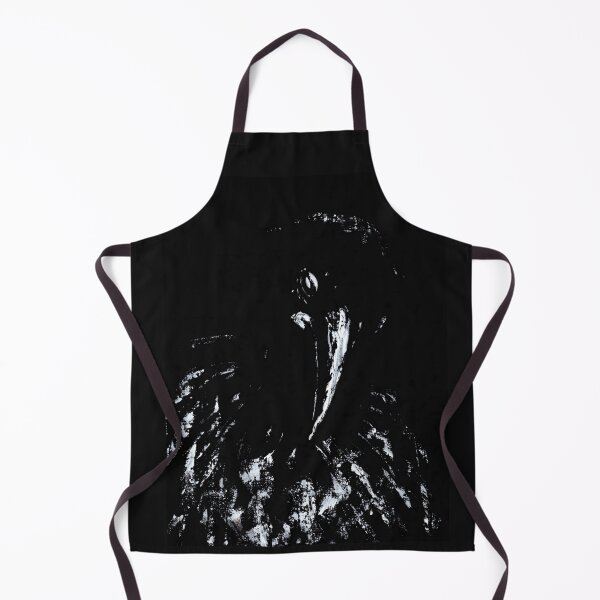 Item preview, Slumber designed and sold by WILD CROW STUDIO.