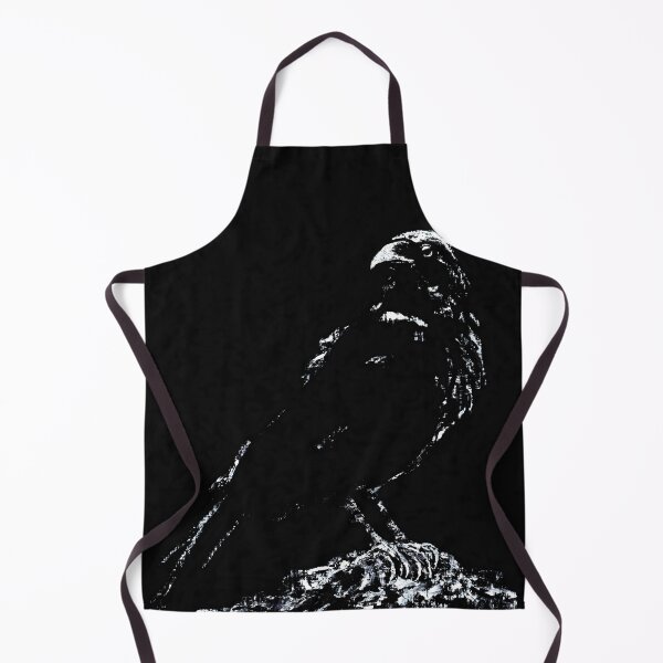 Item preview, Ponder designed and sold by WILD CROW STUDIO.
