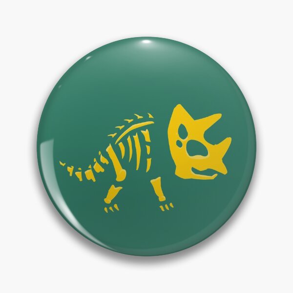 Item preview, TRICERATOPS designed and sold by Carlos Merino Jaime.