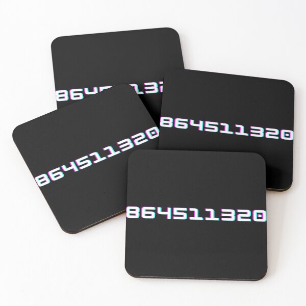 Item preview, 864511320 - Digital Tech designed and sold by AmpersandCuster.