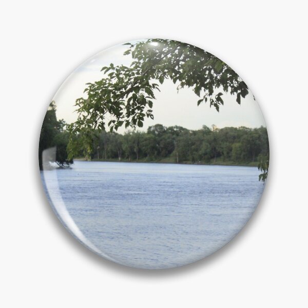 Item preview, Looking Down The River designed and sold by Jeremy Bruce.