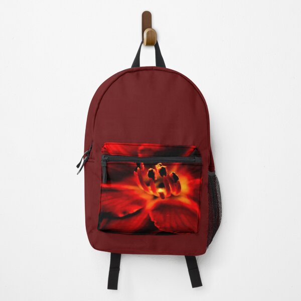 Item preview, Blood Red Lily designed and sold by Picturethat1.