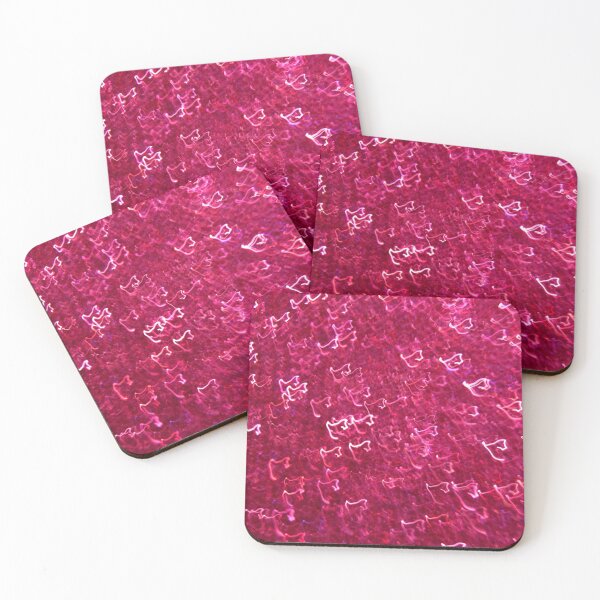 Item preview, Glitter 0161 designed and sold by CecilieKaroline.