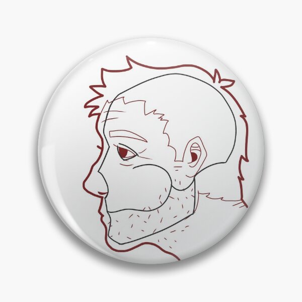 Item preview, Inside Out- Red designed and sold by VaseIsEmpty.