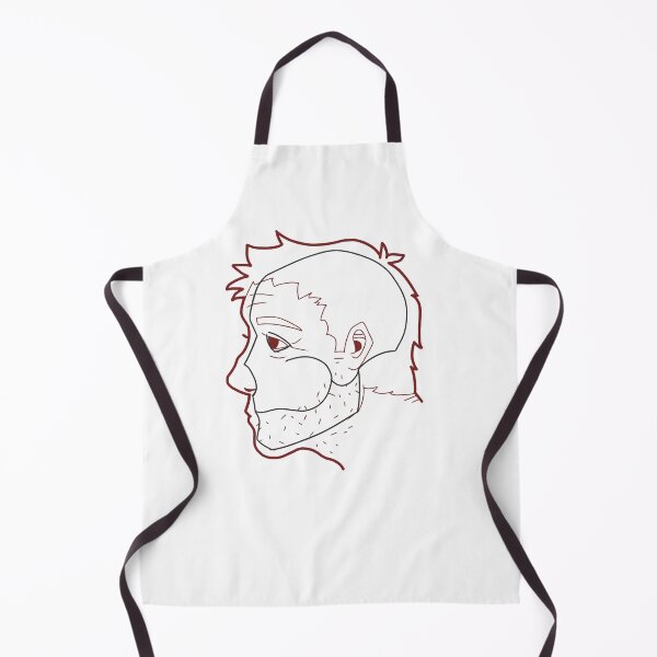 Item preview, Inside Out- Red designed and sold by VaseIsEmpty.