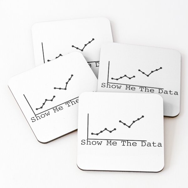 Item preview, Data designed and sold by EvyStickersx.