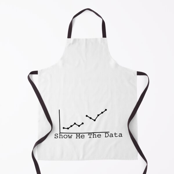 Item preview, Data designed and sold by EvyStickersx.