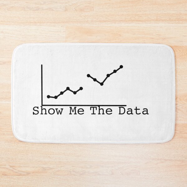 Item preview, Data designed and sold by EvyStickersx.