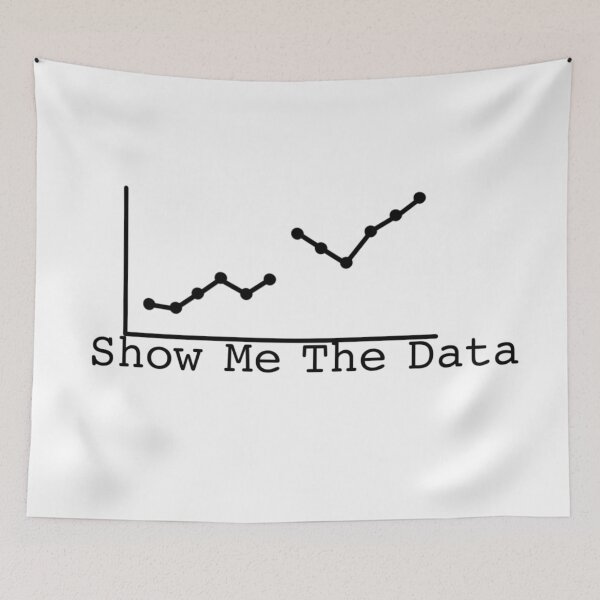 Item preview, Data designed and sold by EvyStickersx.