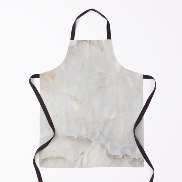 Item preview, PRETTY MARBLE STONE AGATE GEODE CARERA GREY WHITE MARBLE PHONE CASE MARBLE FAVE MASK MARBLE designed and sold by rdorsey8.