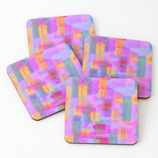 Item preview, Joy designed and sold by walstraasart.