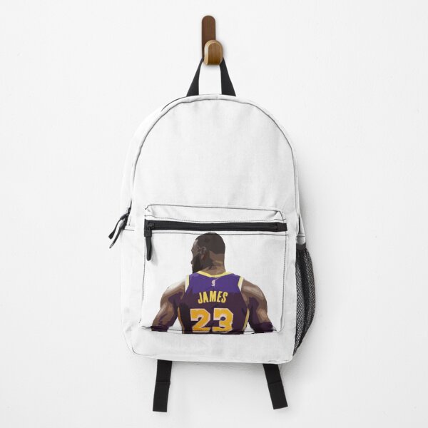Aperçu de l'œuvre James Lebron créée et vendue par Hamzakamran.