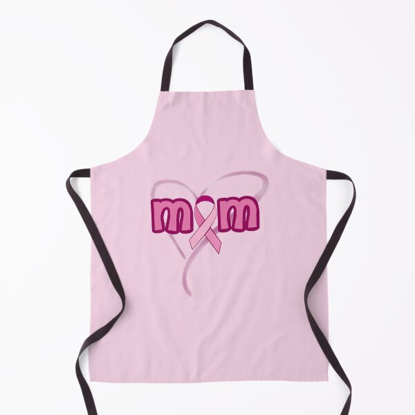 Item preview, Mom - Breast Cancer awareness designed and sold by pandollmonium.