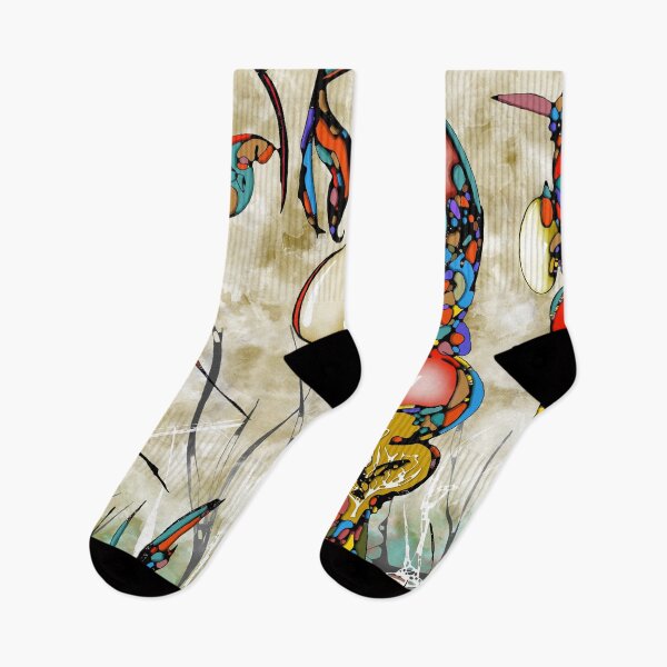 Item preview, The Jungle designed and sold by JBelloStudio.