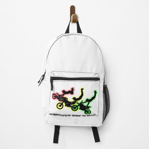 Item preview, Motocross designed and sold by Carlos Merino Jaime.