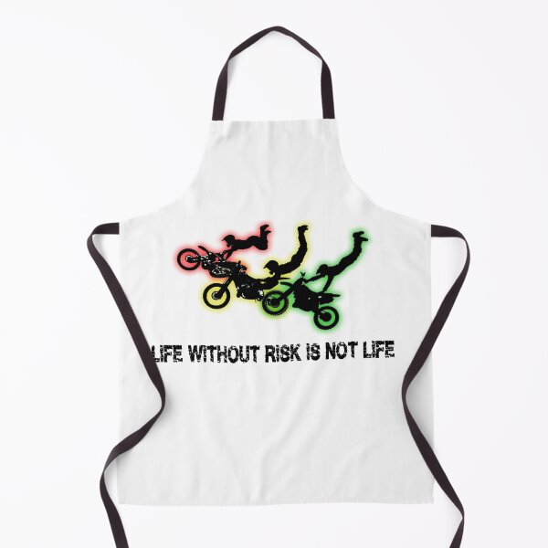 Item preview, Motocross designed and sold by Carlos Merino Jaime.