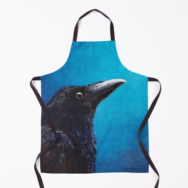 Item preview, Tanto arriba como abajo designed and sold by WILD CROW STUDIO.