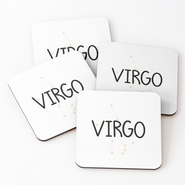 Item preview, Virgo Classic designed and sold by laurendiaz523.