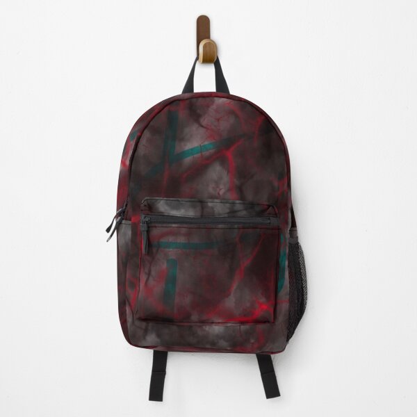 Item preview, Chaotic Expression of Grief designed and sold by Liam Connors-Smith.
