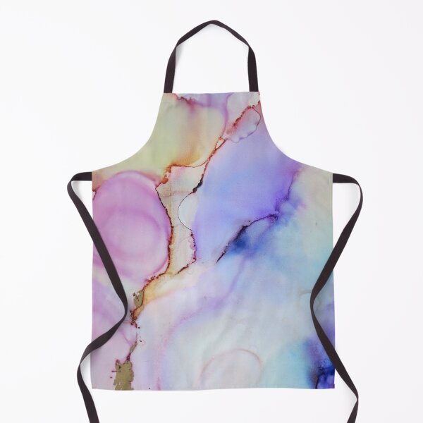 Item preview, Sweet Tooth designed and sold by ColorSprings.