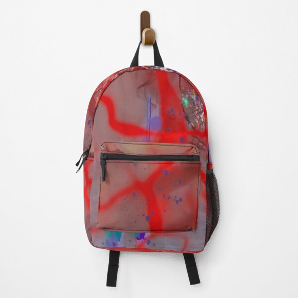 Item preview, Overwhelming Storm of Emotion designed and sold by Liam Connors-Smith.