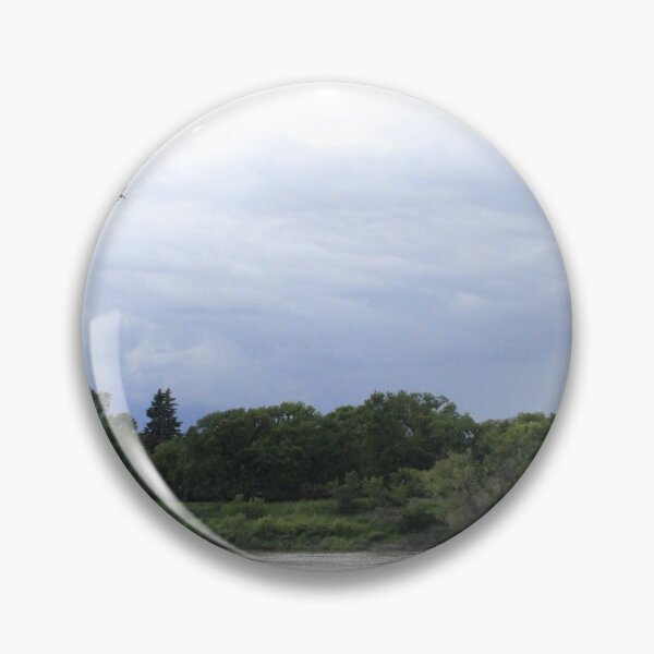 Item preview, Storm a Brewing designed and sold by Jeremy Bruce.