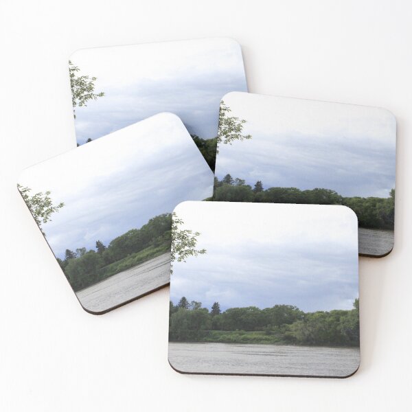 Item preview, Storm a Brewing designed and sold by Jeremy Bruce.