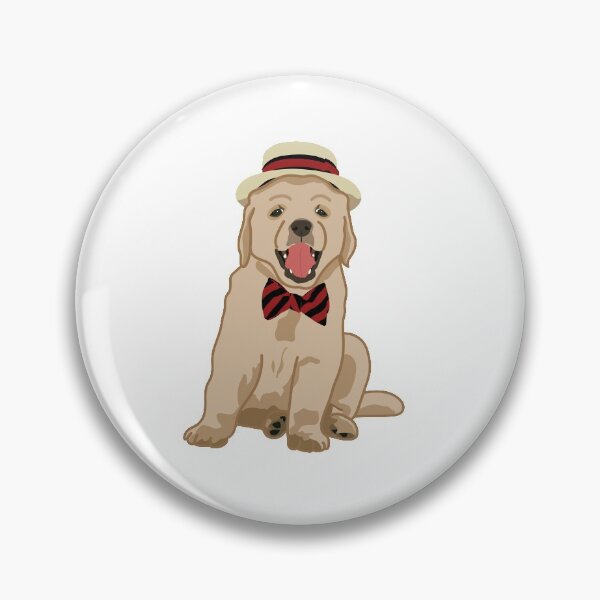Item preview, South Carolina Puppy designed and sold by BlackSuits.