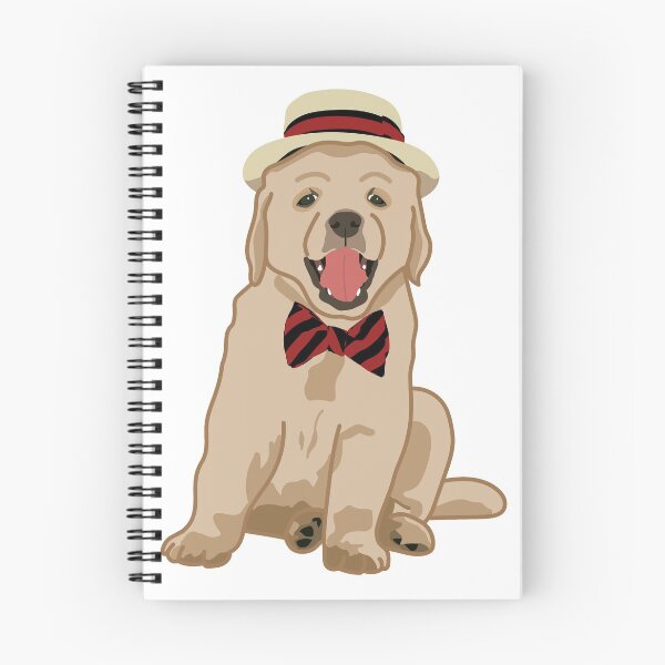 Item preview, South Carolina Puppy designed and sold by BlackSuits.