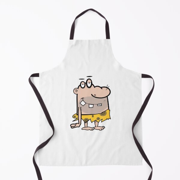 Item preview, Caveman designed and sold by Carlos Merino Jaime.