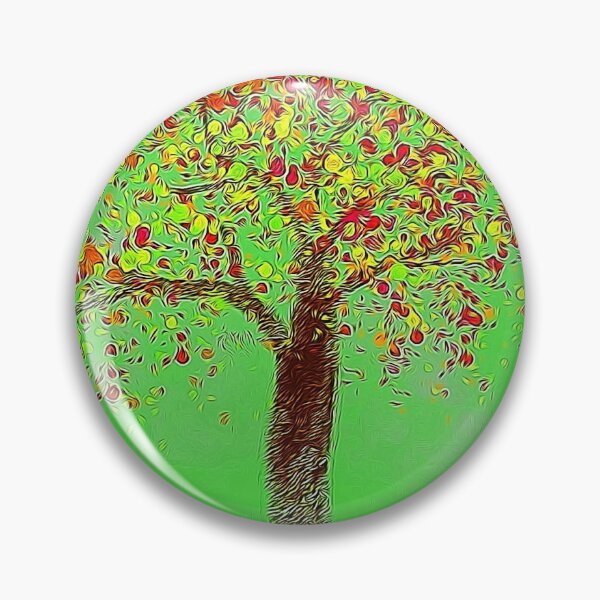 Item preview, Swirls of Autumn II designed and sold by Sophia Dionne.