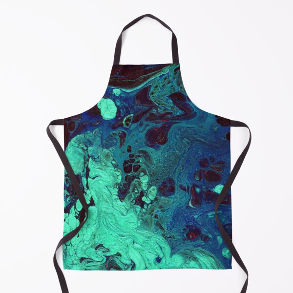 Item preview, Spectre designed and sold by WILD CROW STUDIO.