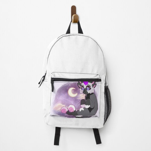 Item preview, Galaxy Stella_dragonfloof cute merch! designed and sold by Stellafloof.