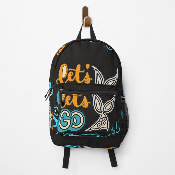 Item preview, let's go swimming designed and sold by remonss.