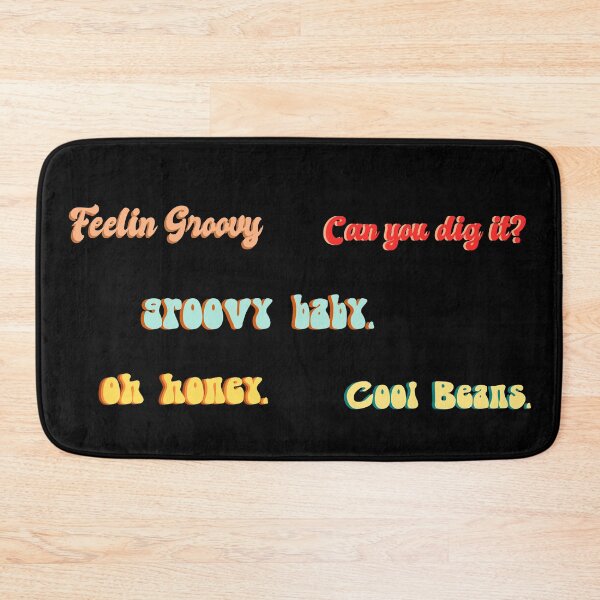 Item preview, 70s quotes packs. retro vintage quotes. designed and sold by DiscoDaisyy.