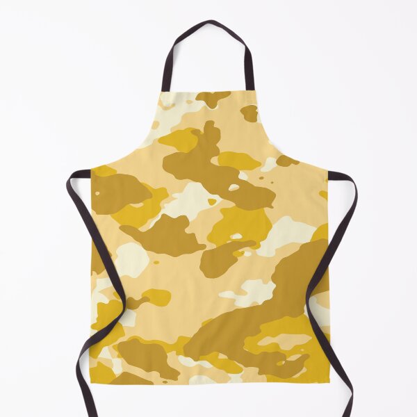 Item preview, Gold camo designed and sold by Brian Kroijer.