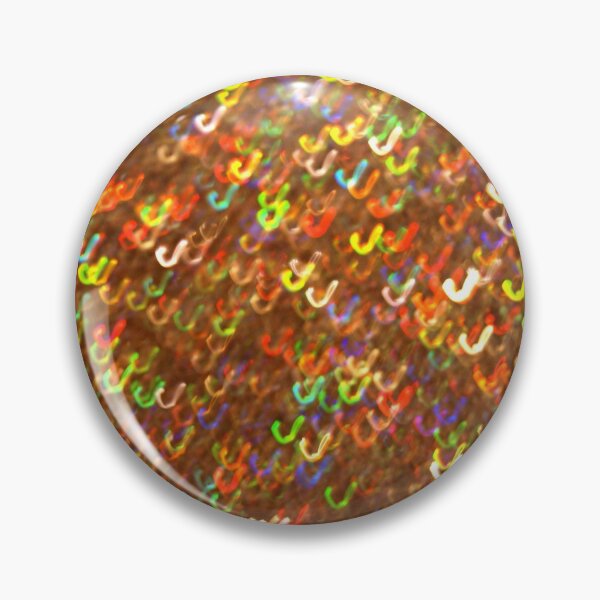 Item preview, Glitter 7390 designed and sold by CecilieKaroline.