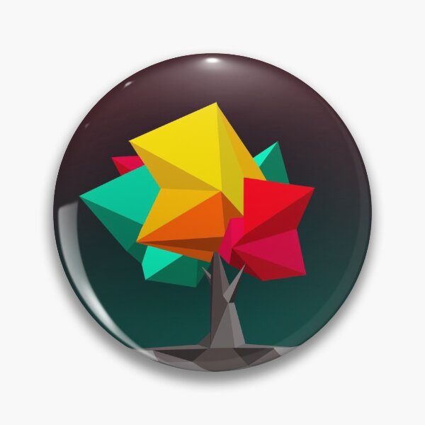 Item preview, Tree designed and sold by Siskou.