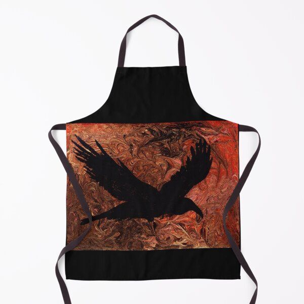 Item preview, Scout designed and sold by WILD CROW STUDIO.