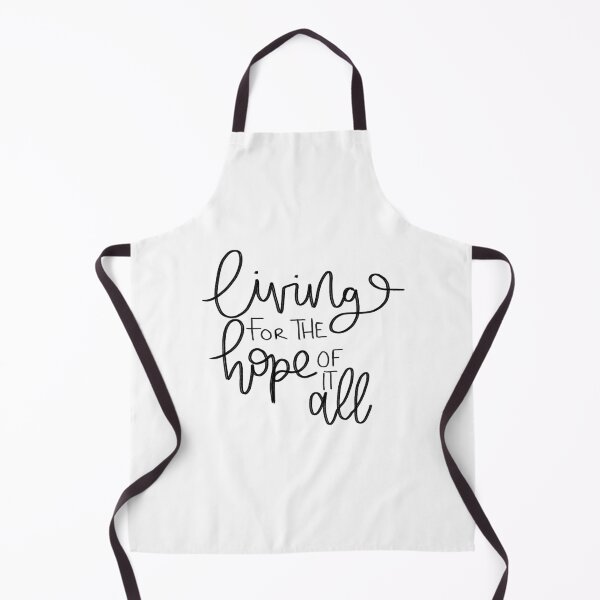 Item preview, hope of it all designed and sold by ellalucy.