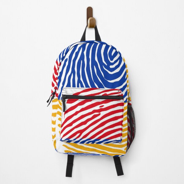 Item preview, armenia country flag fingerprint style , colourfull nice and beautiful designed and sold by rashadat.