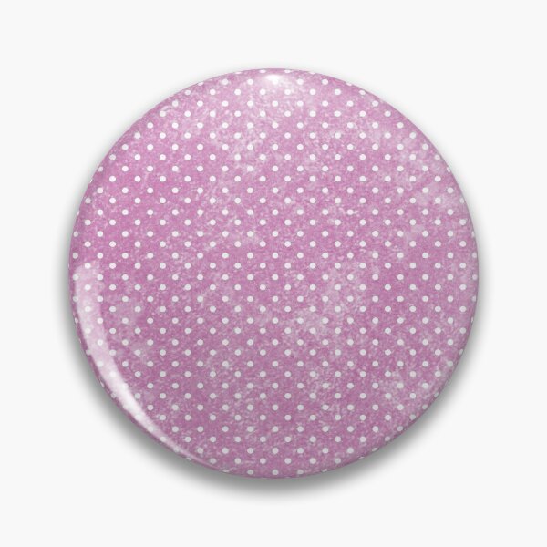Item preview, Pink Dots designed and sold by BrinaBruno.