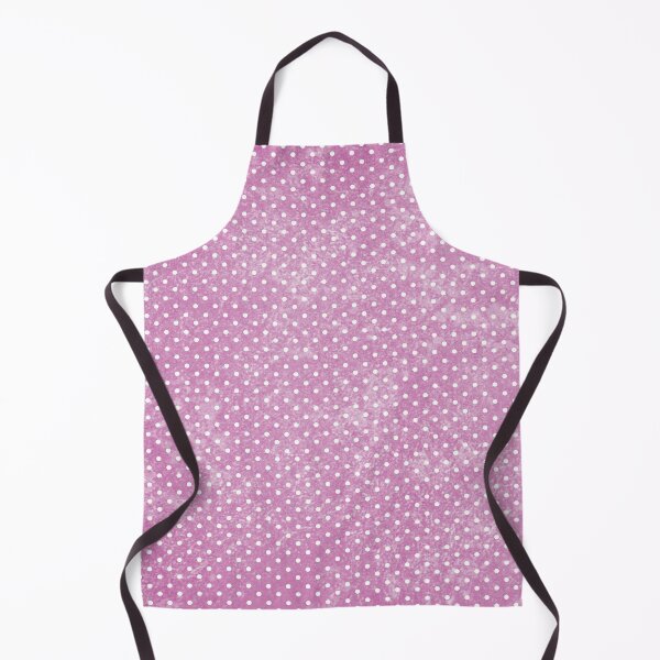 Item preview, Pink Dots designed and sold by BrinaBruno.