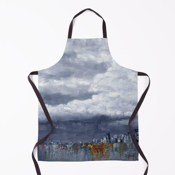 Item preview, Sweet Oblivion designed and sold by WILD CROW STUDIO.