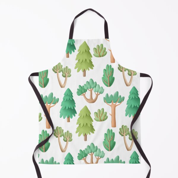 Item preview, Through the Forest designed and sold by MixinMadness.